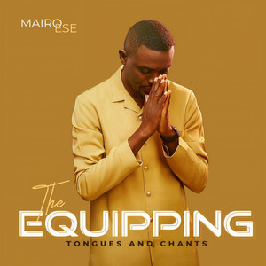 The Equipping, Pt. 4 (Live)