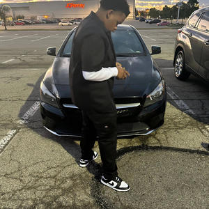 ypcfatkingXsetoffperk-slider (Explicit)