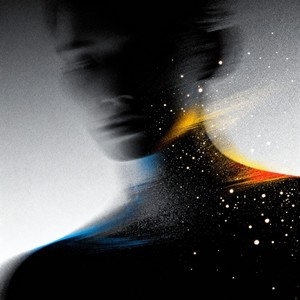 南屏晚钟 (R&B氛围版)