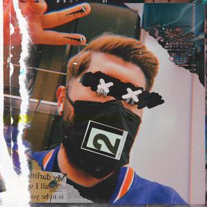 X2 (Explicit)