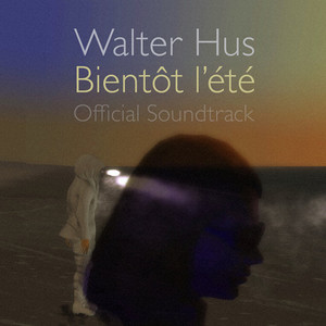 Bient​ô​t l'​é​té OST