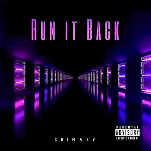 Run It Back (Explicit)