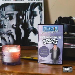 tolerance break (Explicit)