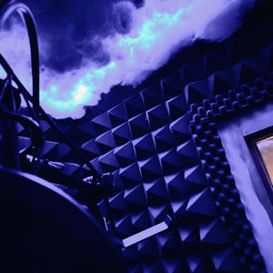 2 Norkk (feat. 40 shellz) (Explicit)