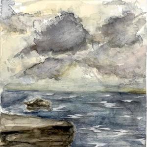 The Downtown Elevator (Explicit)