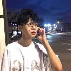 《愿得一人心》-张超