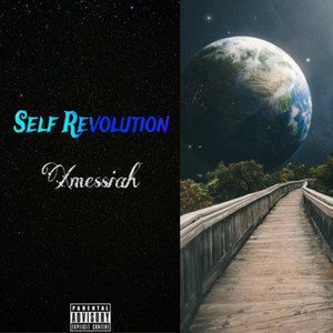 Self-Revolution (Explicit)