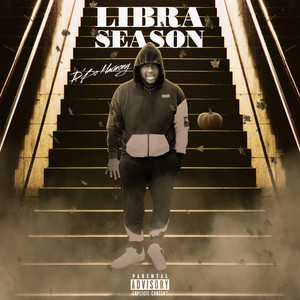 Let Em Know (Explicit)