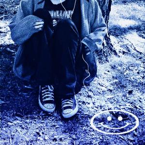 Brat! (Why so blue?) (Explicit)