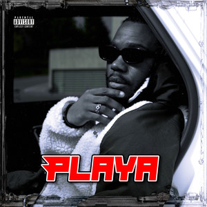 Playa (Explicit)