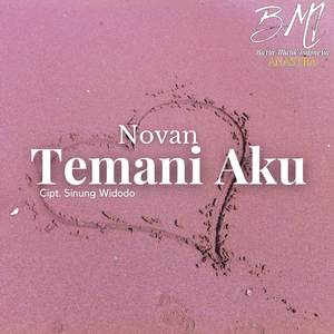 Temani Aku