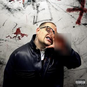 Prada (Explicit)