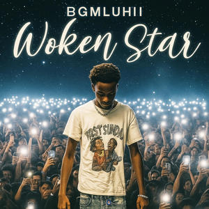 10 (feat. b5bytweak) (Explicit)