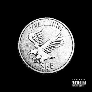 SBE (Explicit)