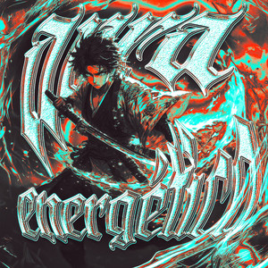 AURA ENERGÉTICA (ULTRA SLOWED) (Explicit)