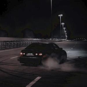 120 (Explicit)