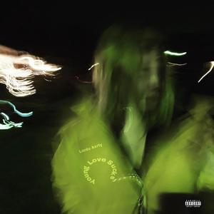 Collejóe (feat. Mixedmatches)