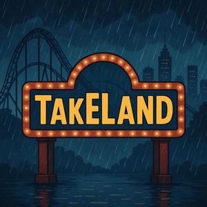 TakELand (Explicit)