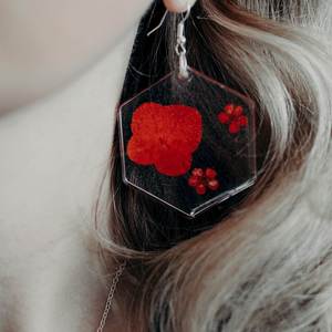 Listen to Me (Explicit)