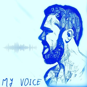 My Voice