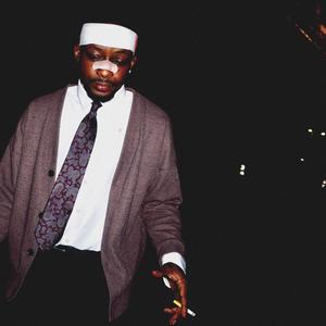 Pareidolia (Explicit)