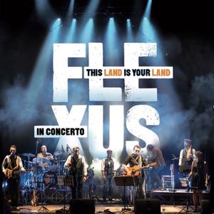 Il fiore nero (feat. Chris Dennis)