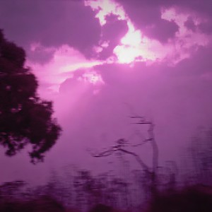 hate it (Explicit)