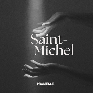 Promesse