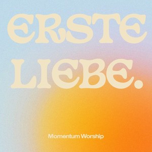 Erste Liebe