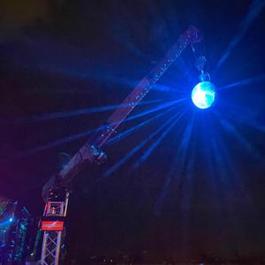 Luv'4U (feat. Disko Enrico) (Explicit)