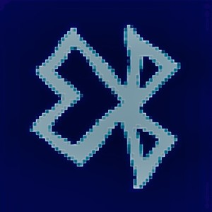 BLU2TH LOV. (Explicit)