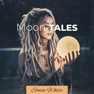 Moon Tales