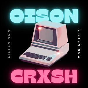 CRXSH (Crash)