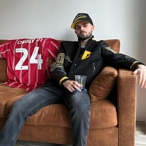 24 Freestyle (Explicit)