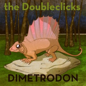 Dimetrodon