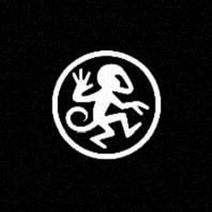 Resign From Dat Jungle