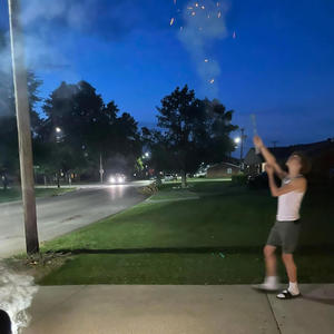 Getting there (Explicit)