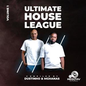 Be My Forever (Original Mix)