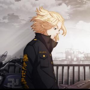 Invincible? (Mikey Rap) (feat. Zach B & Zowie Zamora) (Explicit)