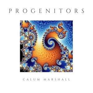 Progenitors