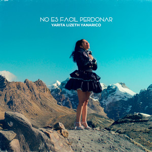 No Es Fácil Perdonar