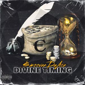 Catch This Vibe (Explicit)