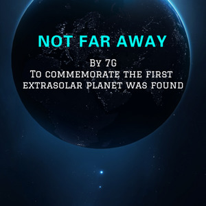 Right there (∀ Remix)