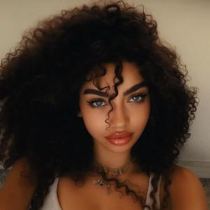 Loyal (Instrumental)