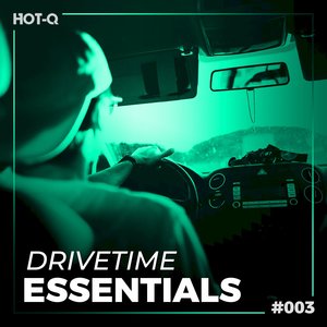 French Touch (Original Mix)