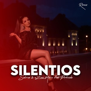 Silentios (Remix)