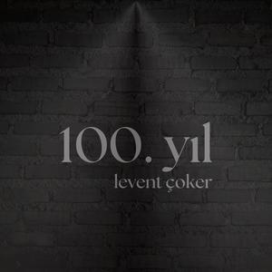 100. yıl