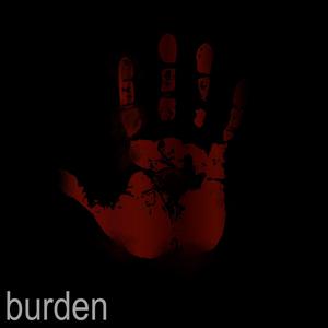 Burden (feat. Cancel)