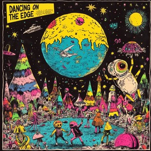 11 MINUTE MEDITATION