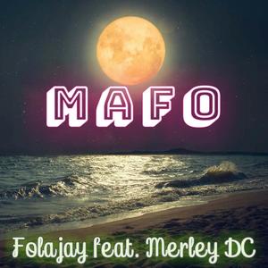 Mafo (feat. Merley DC)